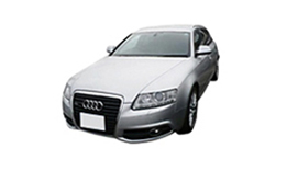 2005年6月モデル