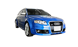 2006年6月モデル