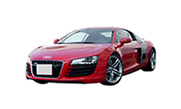 2007年7月モデル