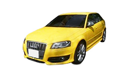 2009年2月モデル
