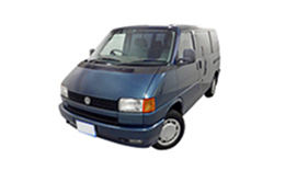 1990年10月モデル