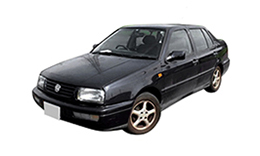 1992年6月モデル