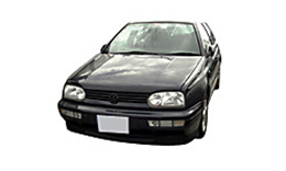 1992年4月モデル
