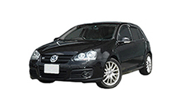 2004年6月モデル