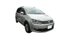 2011年2月モデル