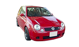 2001年7月モデル