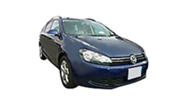 2007年8月モデル