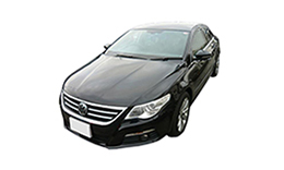 2008年11月モデル