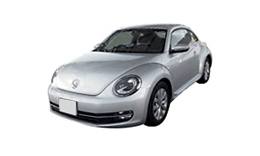 2012年4月モデル