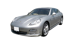 2009年7月モデル