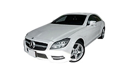 2011年2月モデル