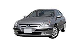 2001年10月モデル