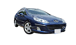 2005年6月モデル