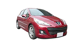 2007年3月モデル
