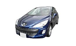 2008年6月モデル
