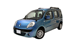 2009年9月モデル