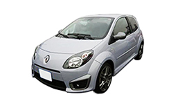 2006年3月モデル