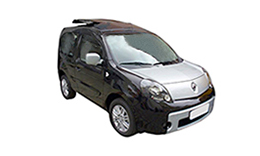 2010年9月モデル