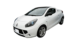 2011年7月モデル
