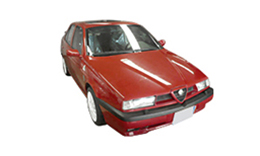 1992年9月モデル
