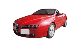 2006年10月モデル