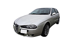 2002年9月モデル