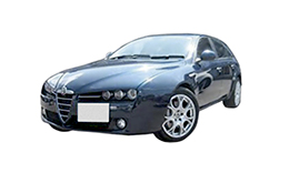 2007年4月モデル