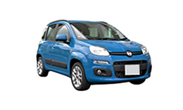 2013年6月モデル