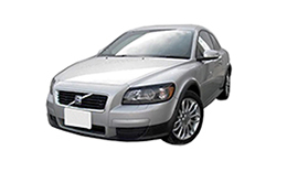 2007年7月モデル