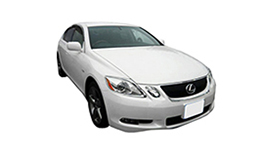 2005年8月モデル