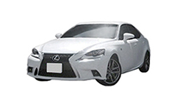 2013年5月モデル
