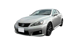 2007年12月モデル