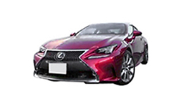 2014年10月モデル